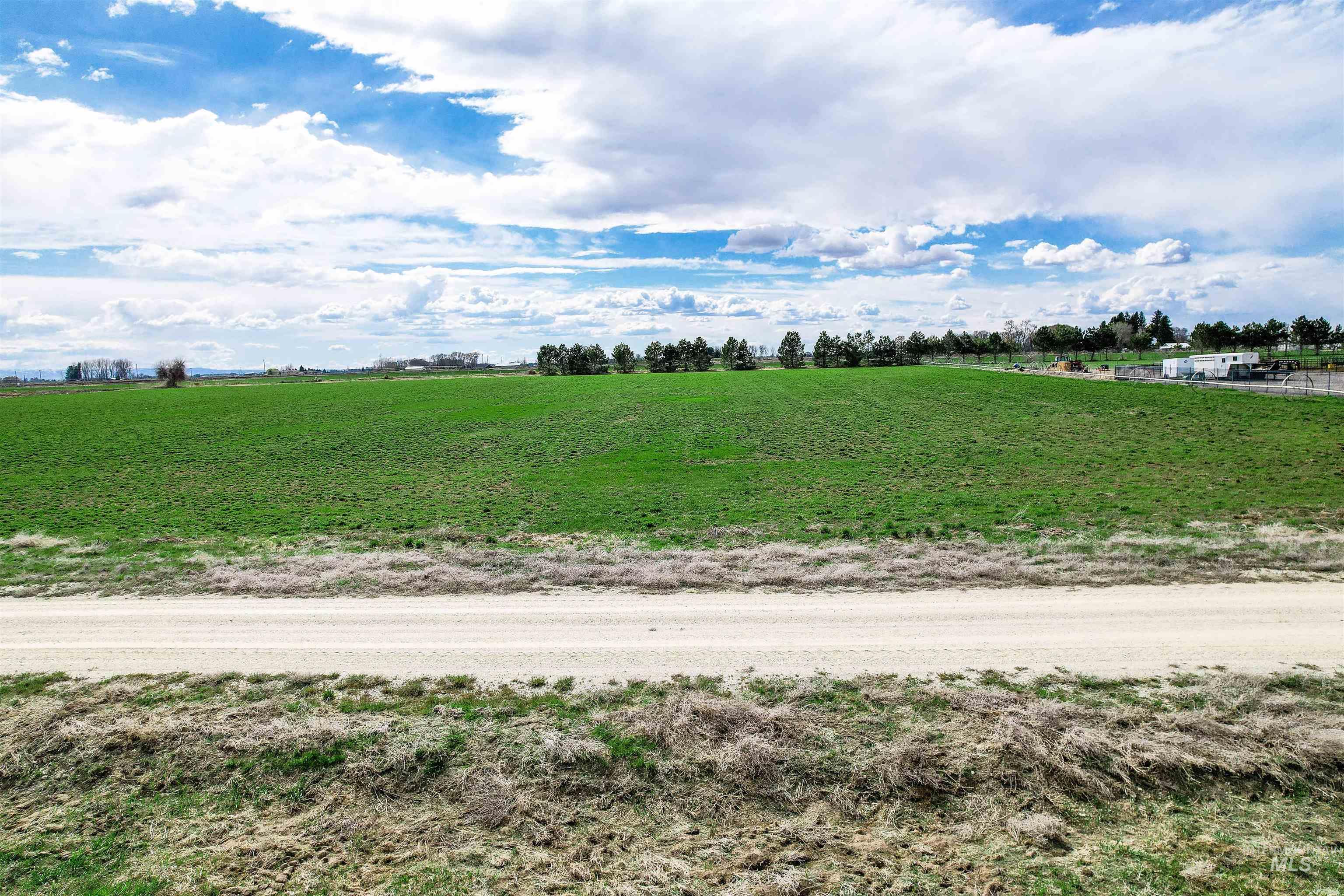 tbd lot 3 Montgomery lane, Rupert, Idaho 83350, Land For Sale, Price $175,000, 98906742