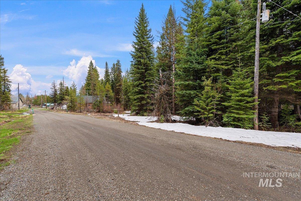 13 Andy Ln., Donnelly, Idaho 83615, Land For Sale, Price $199,900,MLS 98906821