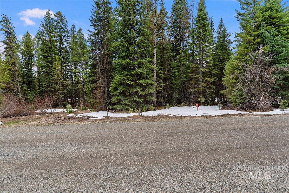 13 Andy Ln., Donnelly, Idaho 83615, Land For Sale, Price $199,900,MLS 98906821