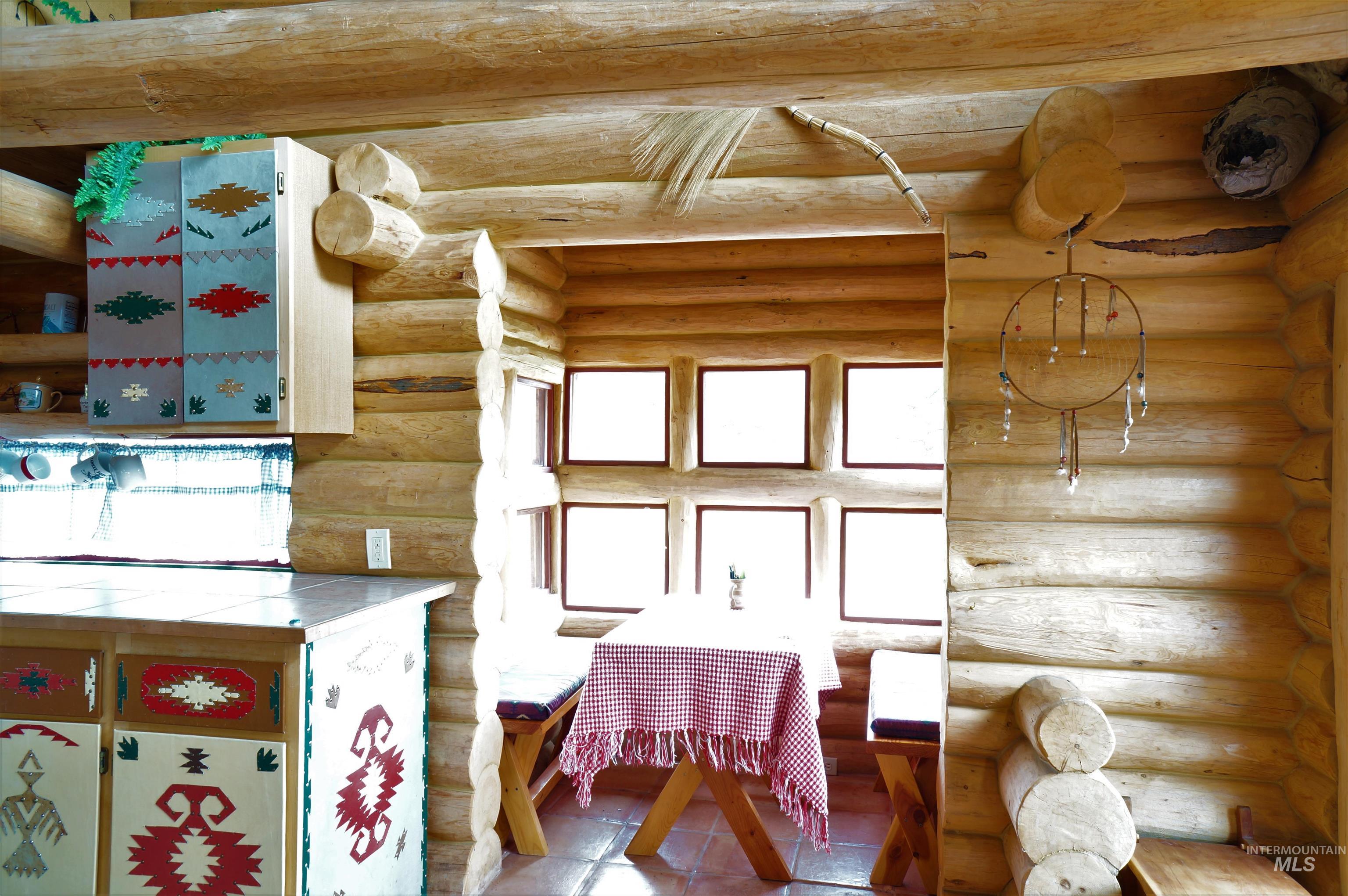 3000 Fish Lake Road, New Meadows, Idaho 83654, 1 Bedroom, 1 Bathroom, Residential For Sale, Price $2,485,000, 98906827