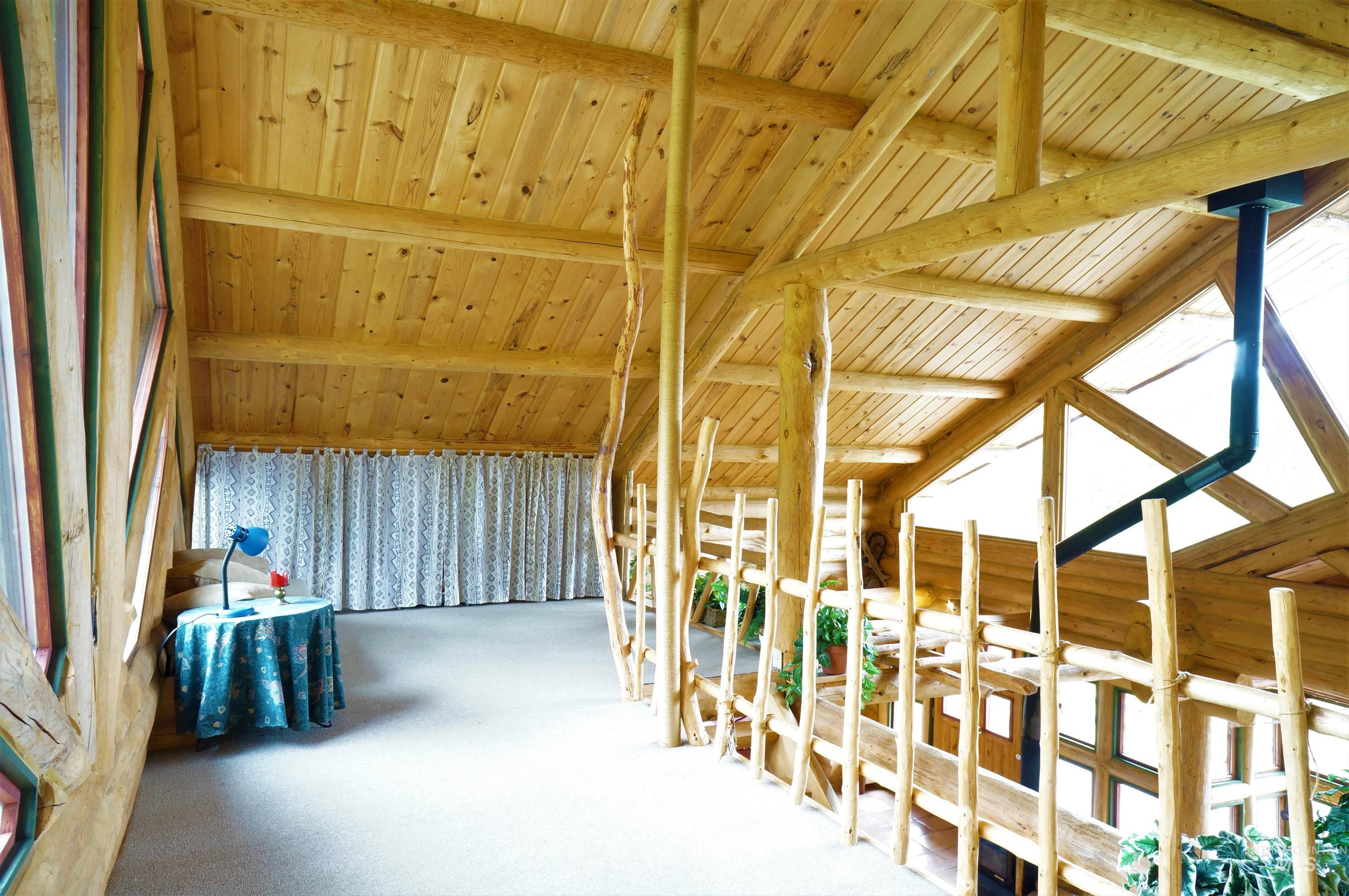 3000 Fish Lake Road, New Meadows, Idaho 83654, 1 Bedroom, 1 Bathroom, Residential For Sale, Price $2,485,000, 98906827