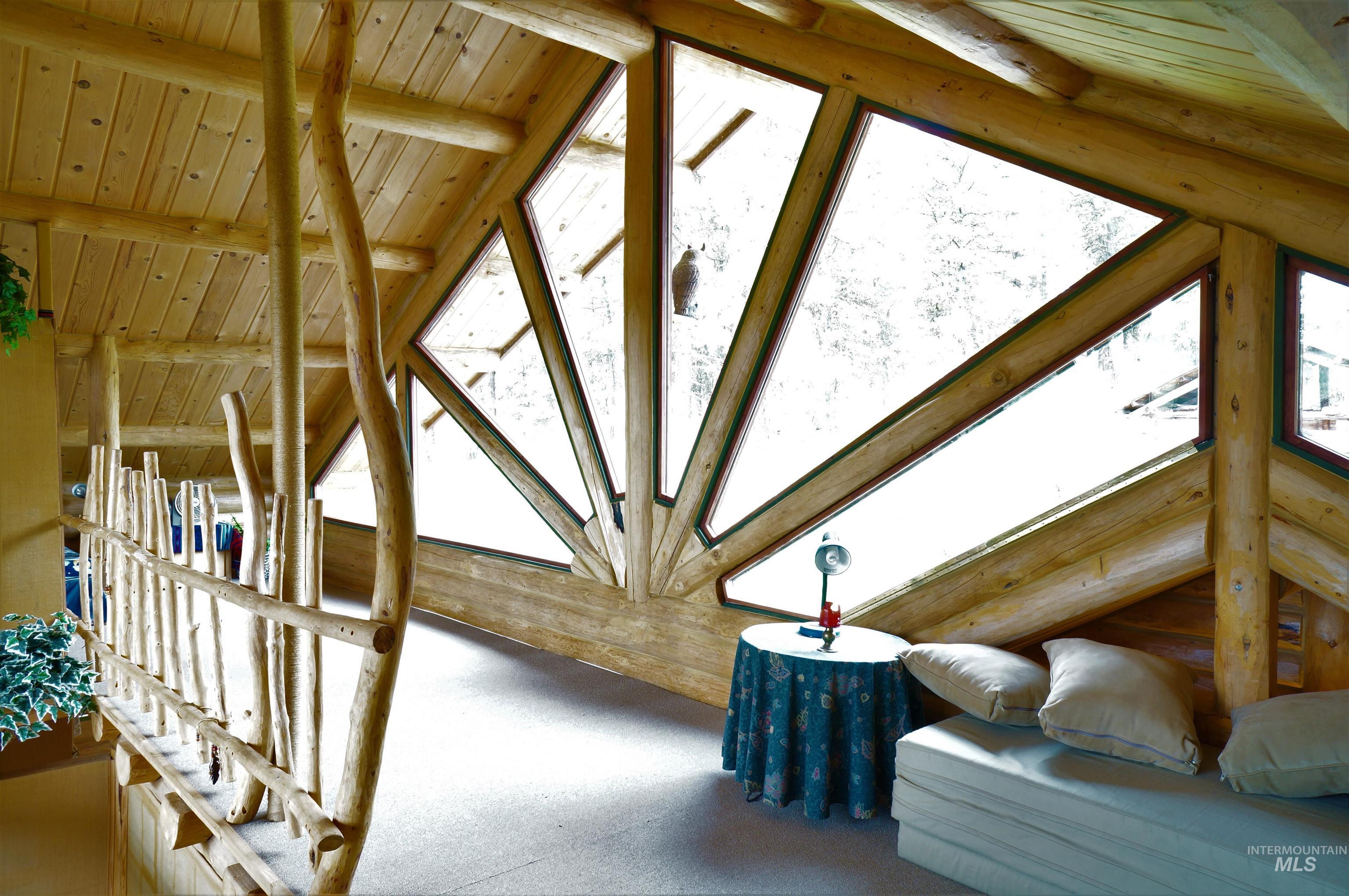 3000 Fish Lake Road, New Meadows, Idaho 83654, 1 Bedroom, 1 Bathroom, Residential For Sale, Price $2,485,000, 98906827