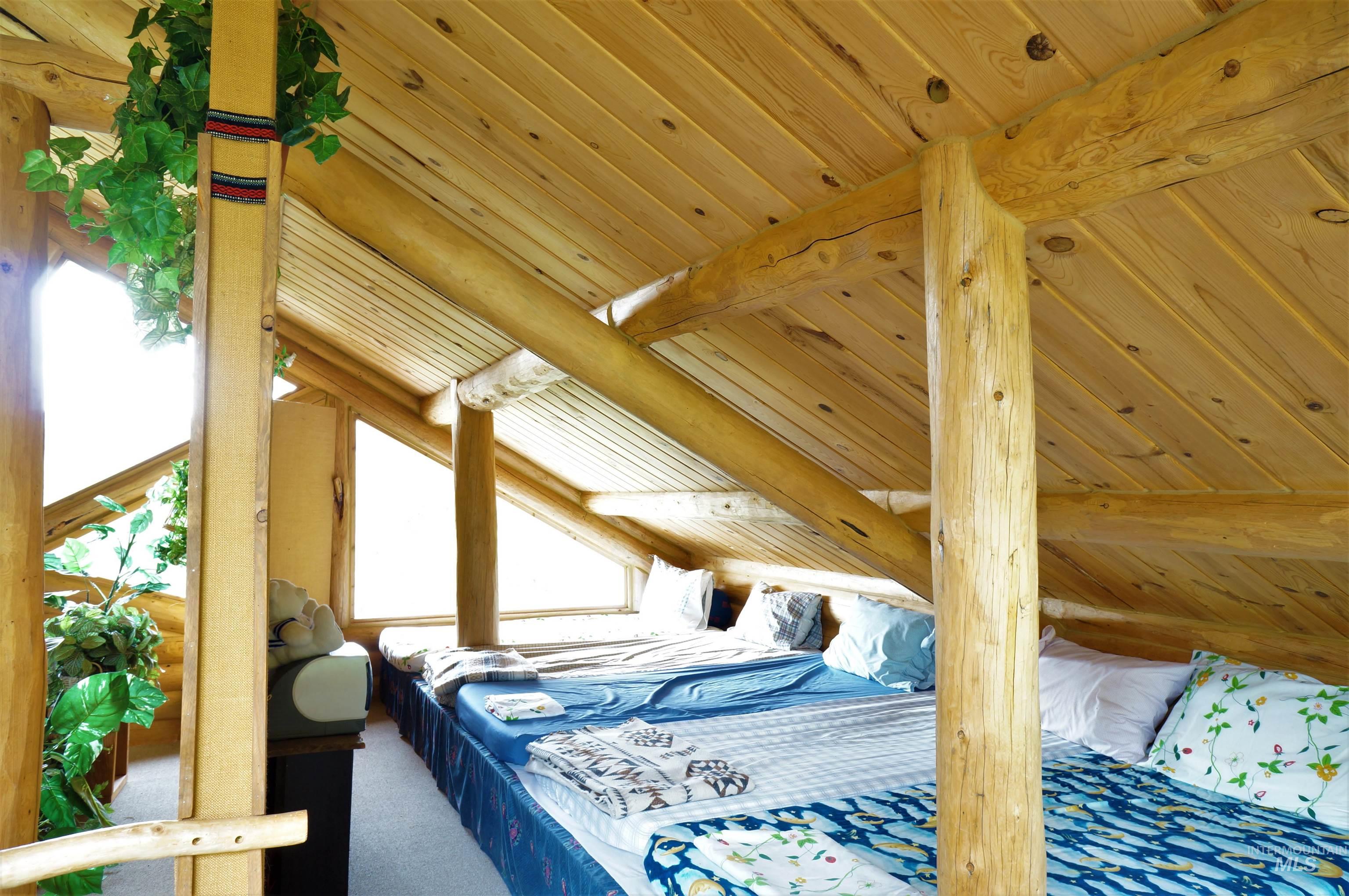 3000 Fish Lake Road, New Meadows, Idaho 83654, 1 Bedroom, 1 Bathroom, Residential For Sale, Price $2,485,000, 98906827