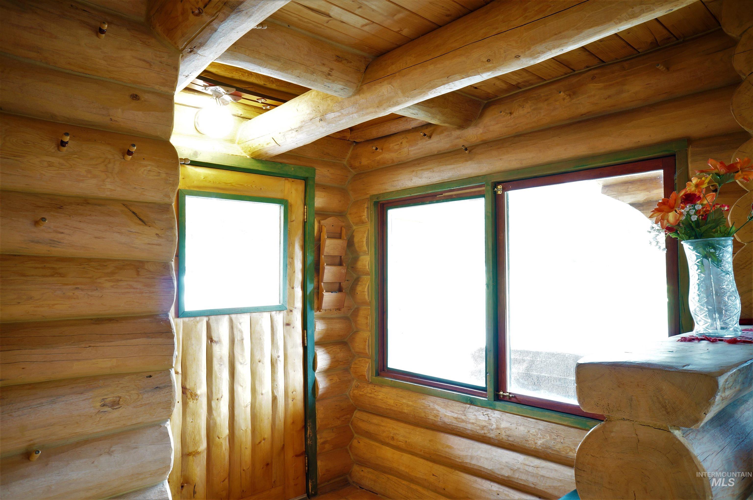 3000 Fish Lake Road, New Meadows, Idaho 83654, 1 Bedroom, 1 Bathroom, Residential For Sale, Price $2,485,000, 98906827