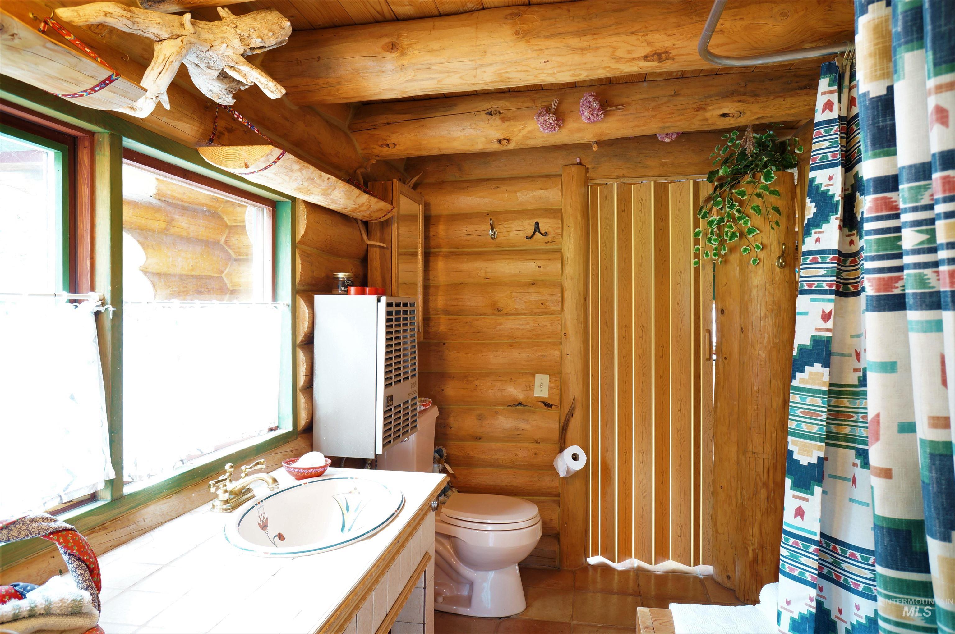 3000 Fish Lake Road, New Meadows, Idaho 83654, 1 Bedroom, 1 Bathroom, Residential For Sale, Price $2,485,000, 98906827