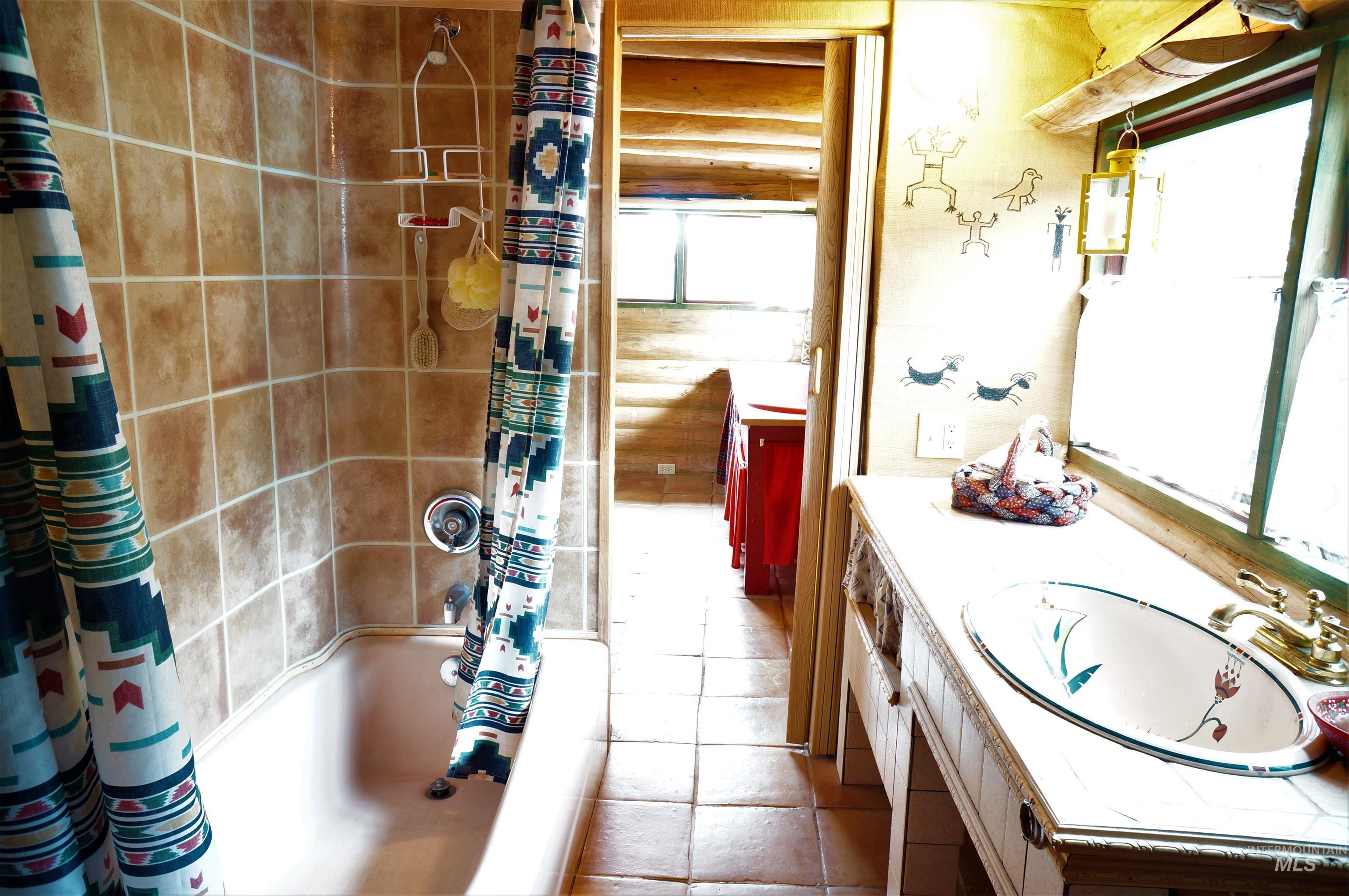 3000 Fish Lake Road, New Meadows, Idaho 83654, 1 Bedroom, 1 Bathroom, Residential For Sale, Price $2,485,000, 98906827