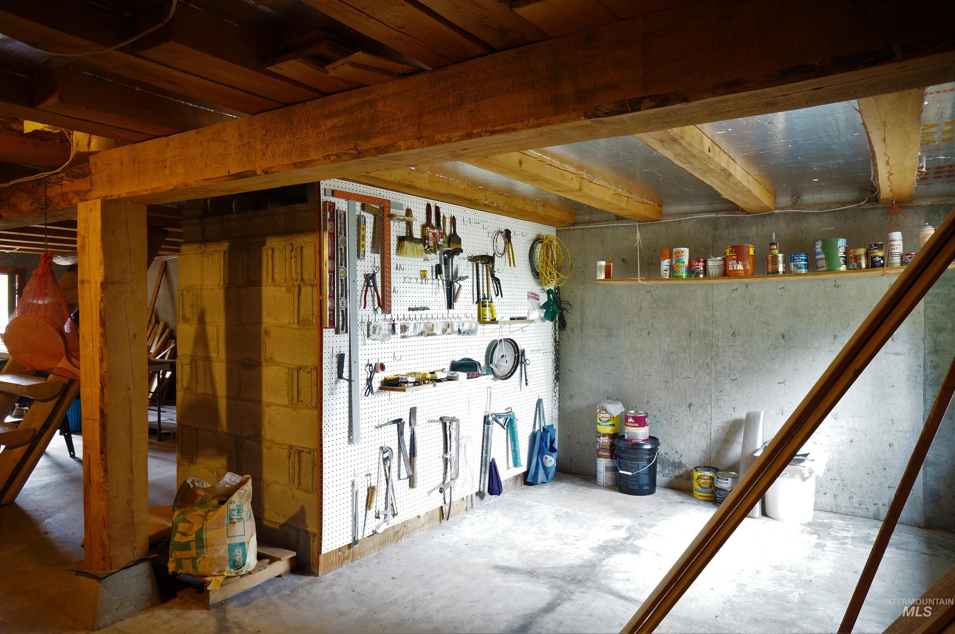 3000 Fish Lake Road, New Meadows, Idaho 83654, 1 Bedroom, 1 Bathroom, Residential For Sale, Price $2,485,000, 98906827