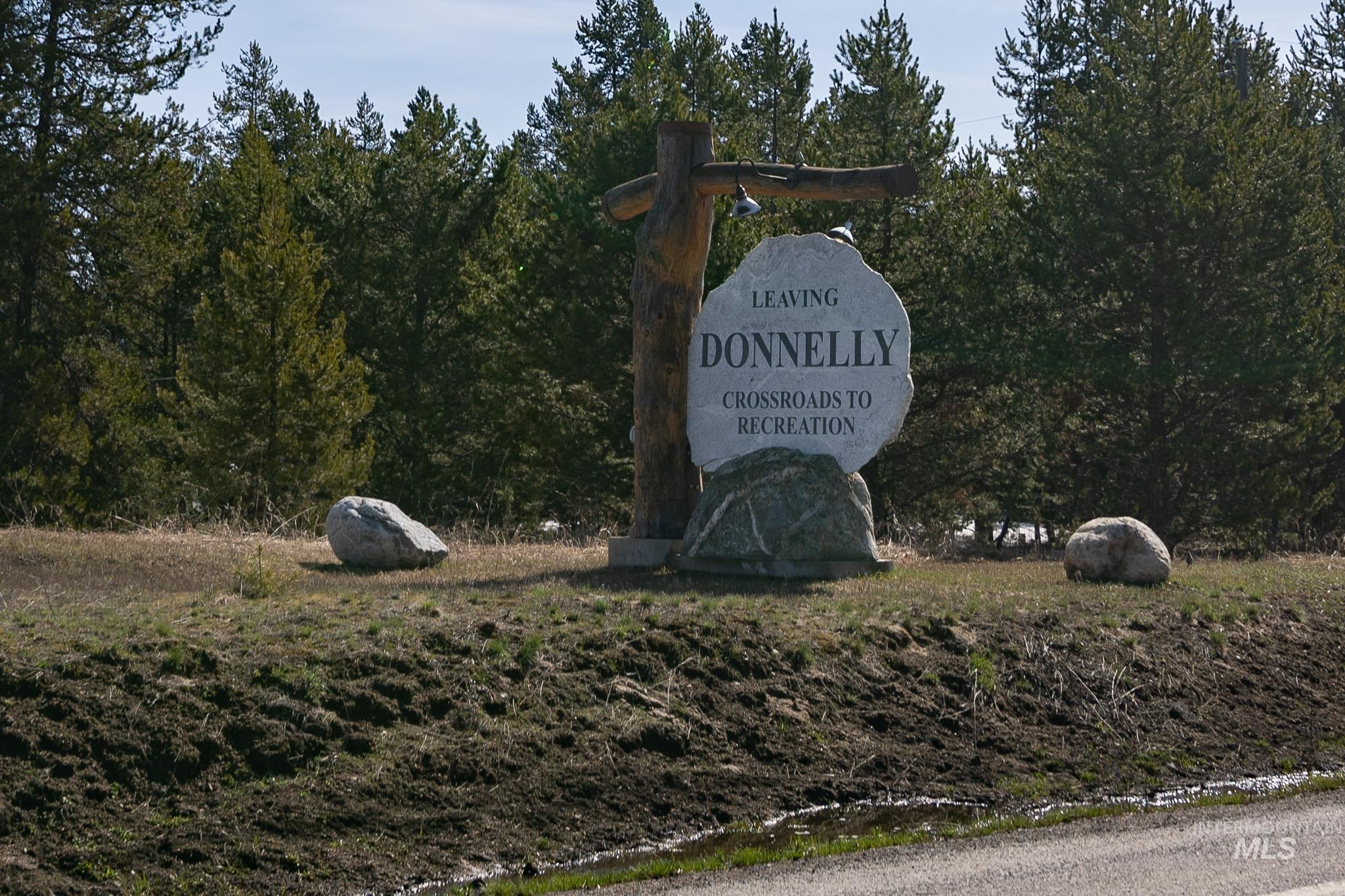 1757 Mountain Rd, Donnelly, Idaho 83615, Land For Sale, Price $275,000,MLS 98906834