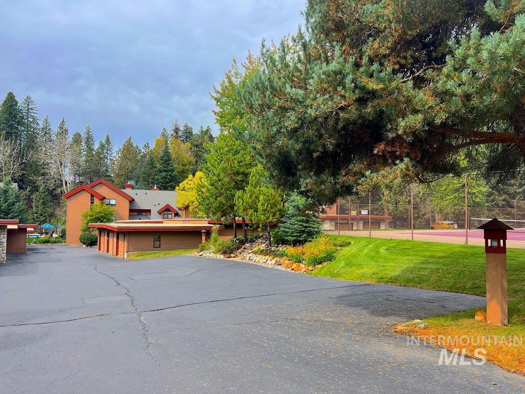 302 Mather, McCall, Idaho 83638, 2 Bedrooms, 2 Bathrooms, Residential For Sale, Price $725,000,MLS 98906847
