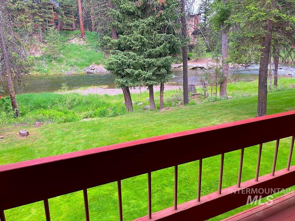 302 Mather, McCall, Idaho 83638, 2 Bedrooms, 2 Bathrooms, Residential For Sale, Price $725,000,MLS 98906847