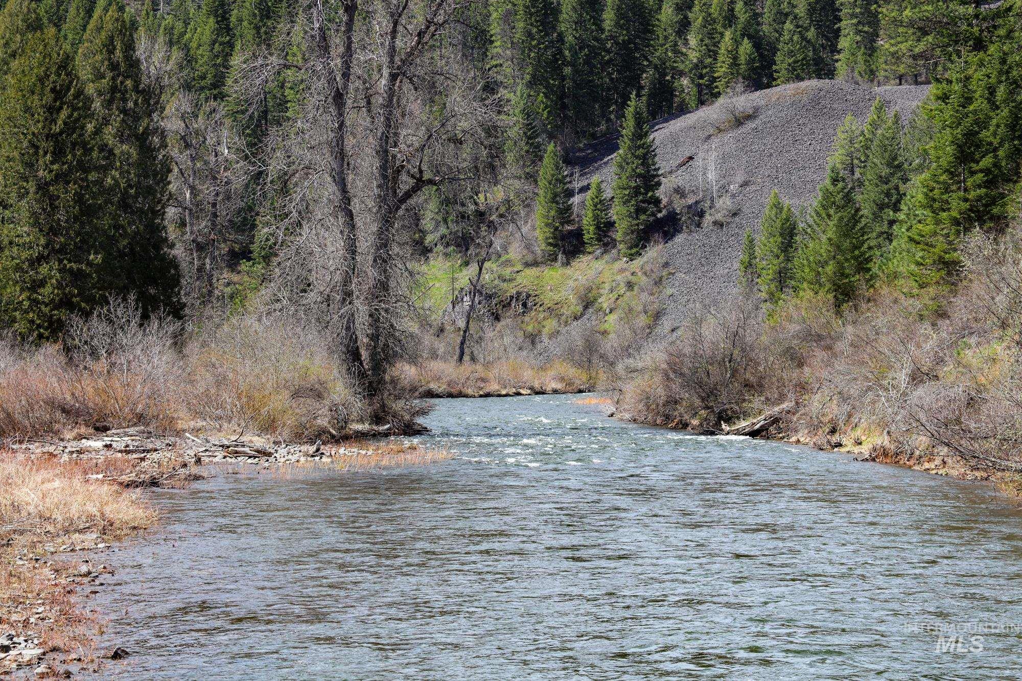 TBD Glenwood Dr, Kamiah, Idaho 83536, Farm & Ranch For Sale, Price $650,000, 98906849