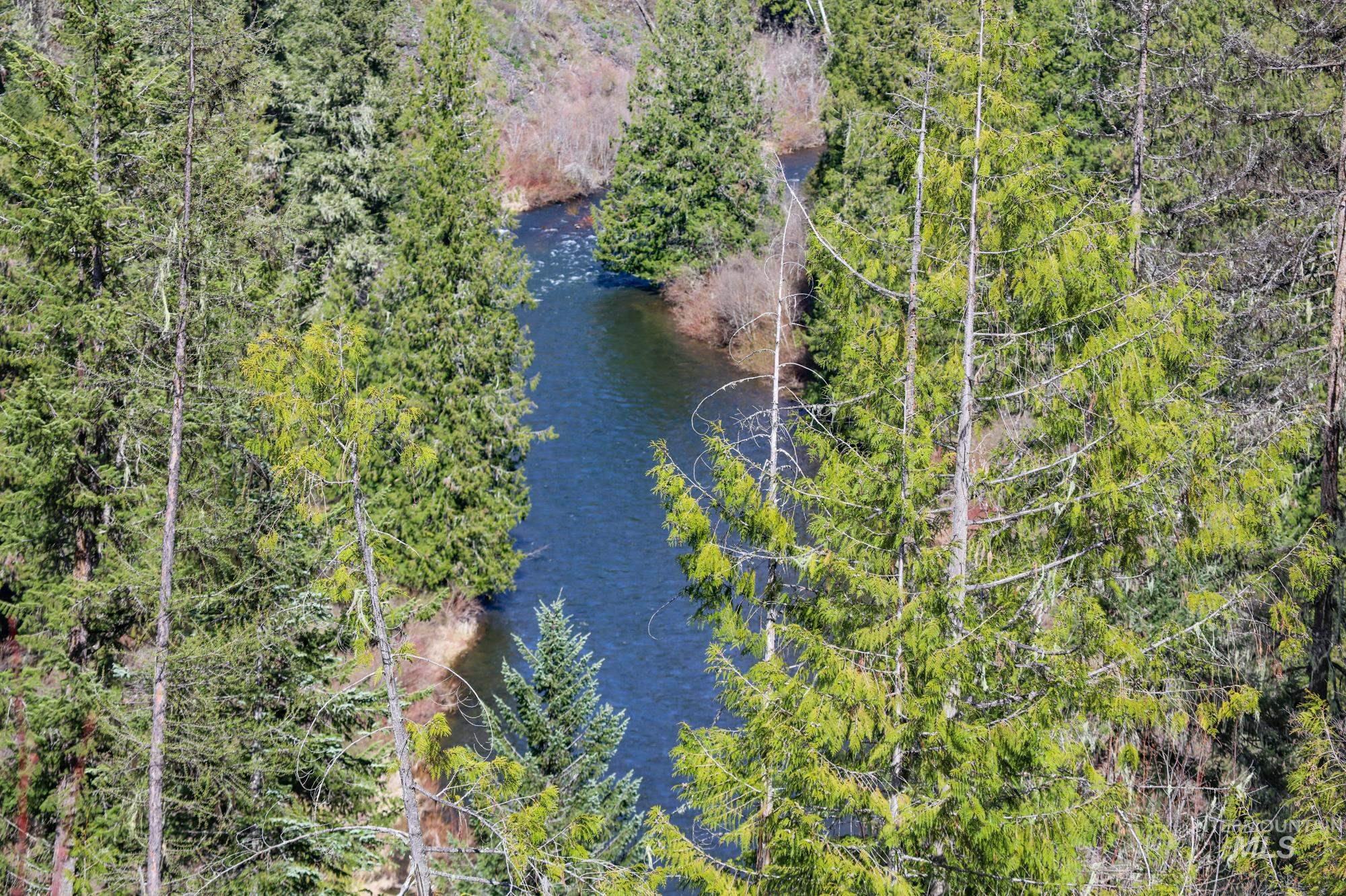 TBD Glenwood Dr, Kamiah, Idaho 83536, Farm & Ranch For Sale, Price $650,000, 98906849