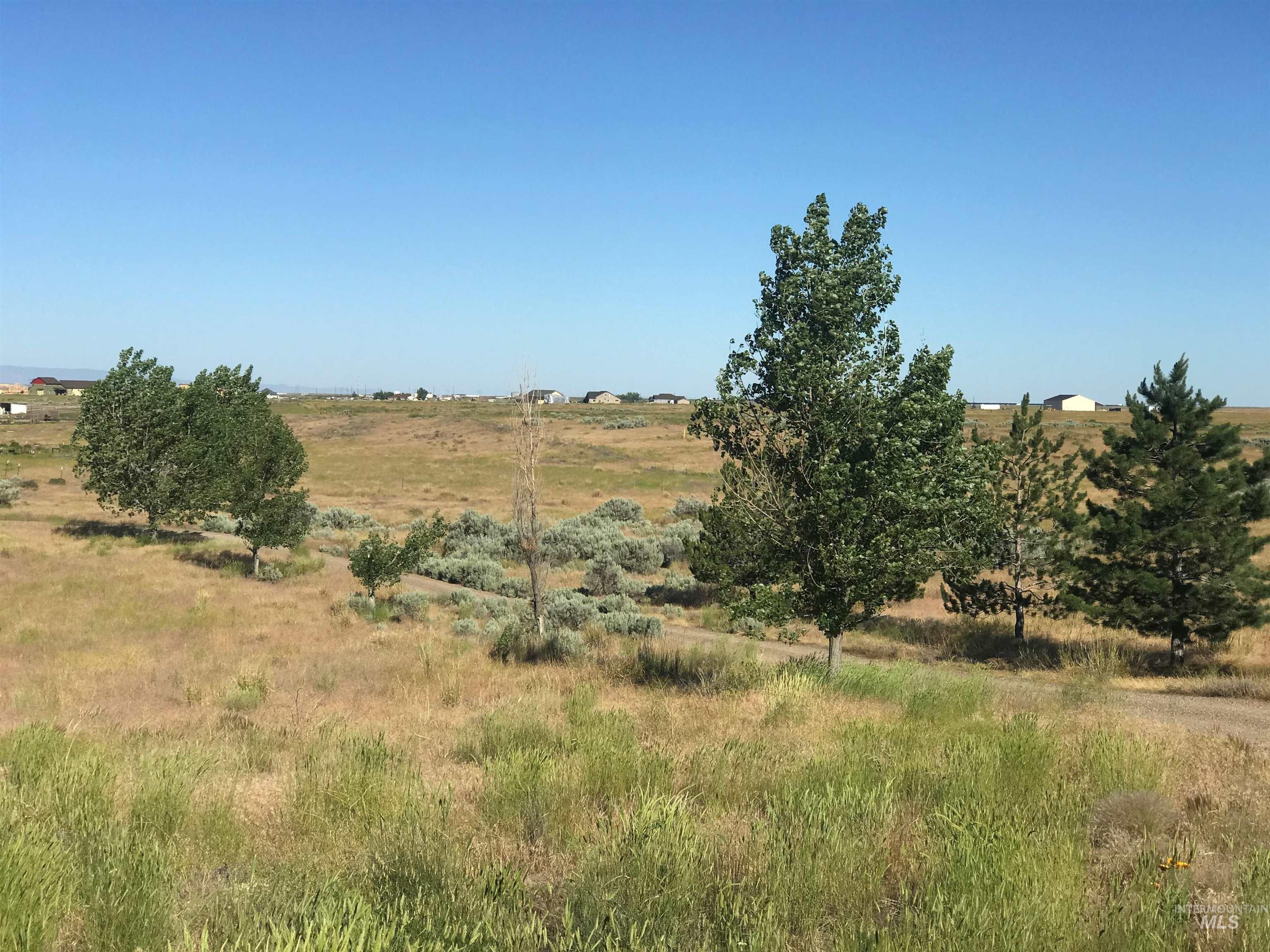 TBD Soles Rest Creek Rd, Mountain Home, Idaho 83647, Land For Sale, Price $180,000,MLS 98906856