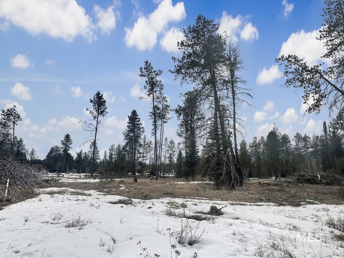 175 Meadow Place, Donnelly, Idaho 83615, Land For Sale, Price $179,000,MLS 98906891