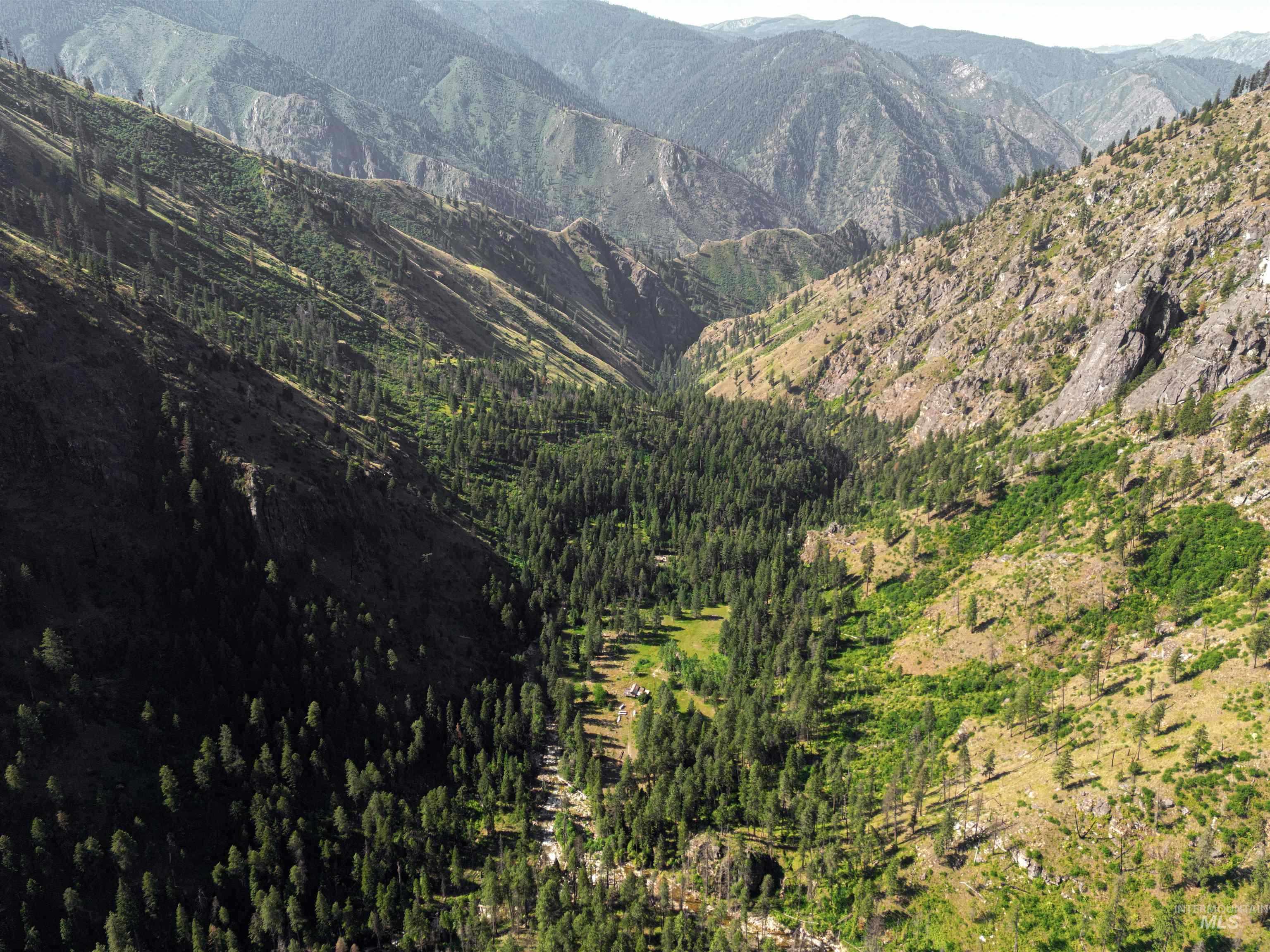 3869 Big Salmon River Rd, Riggins, Idaho 83549, 1 Bedroom, Farm & Ranch For Sale, Price $1,100,000, 98906921