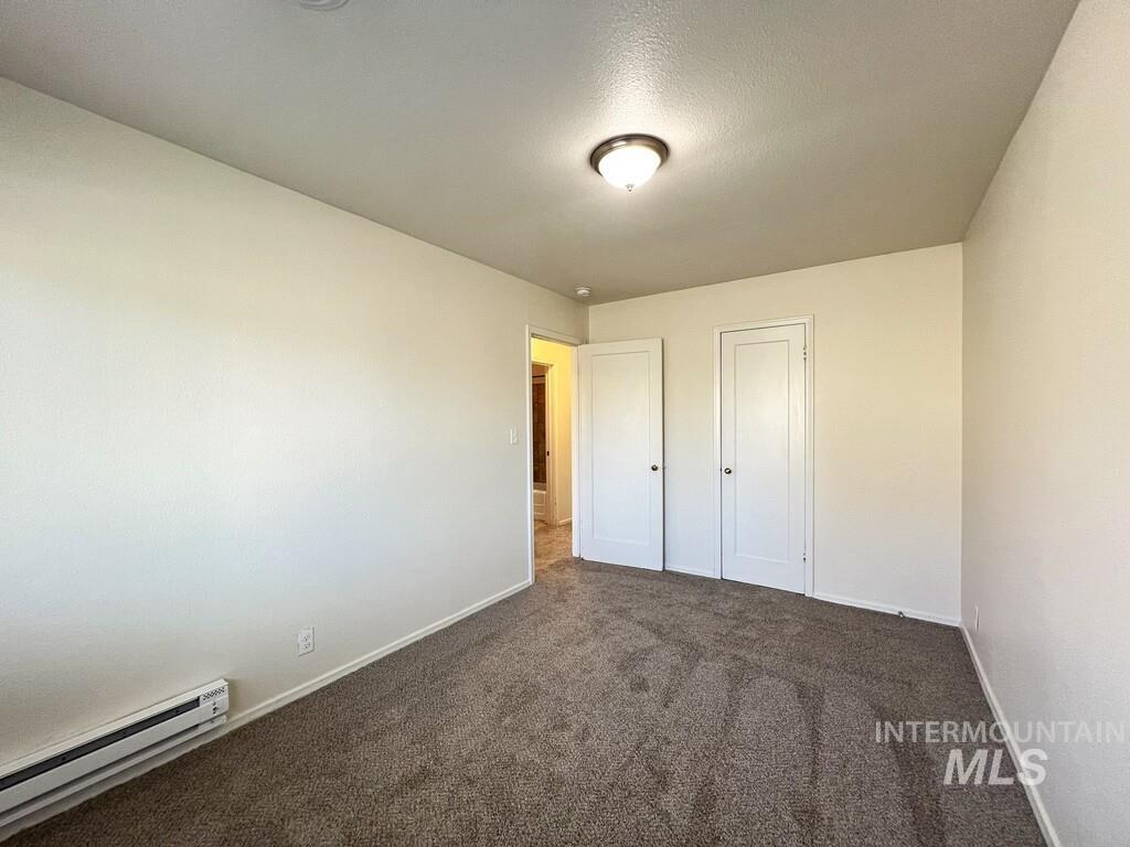3326 W Nez Perce Street #4, Boise, Idaho 83705, 2 Bedrooms, 1 Bathroom, Rental For Rent, Price $1,425,MLS 98906936