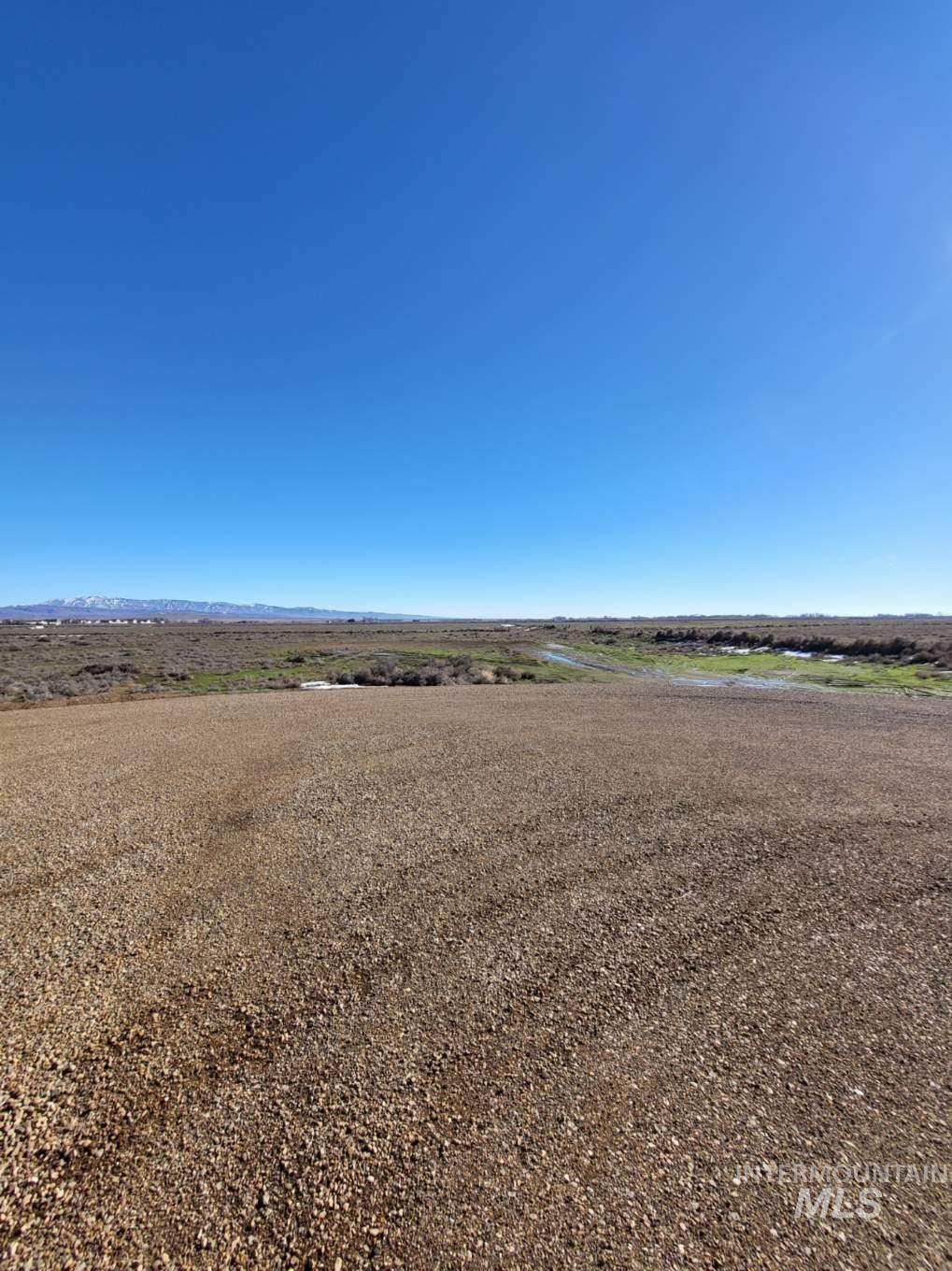 TBD SW Graham Dr. & Hwy. 51, Mountain Home, Idaho 83647, Land For Sale, Price $150,000,MLS 98906938