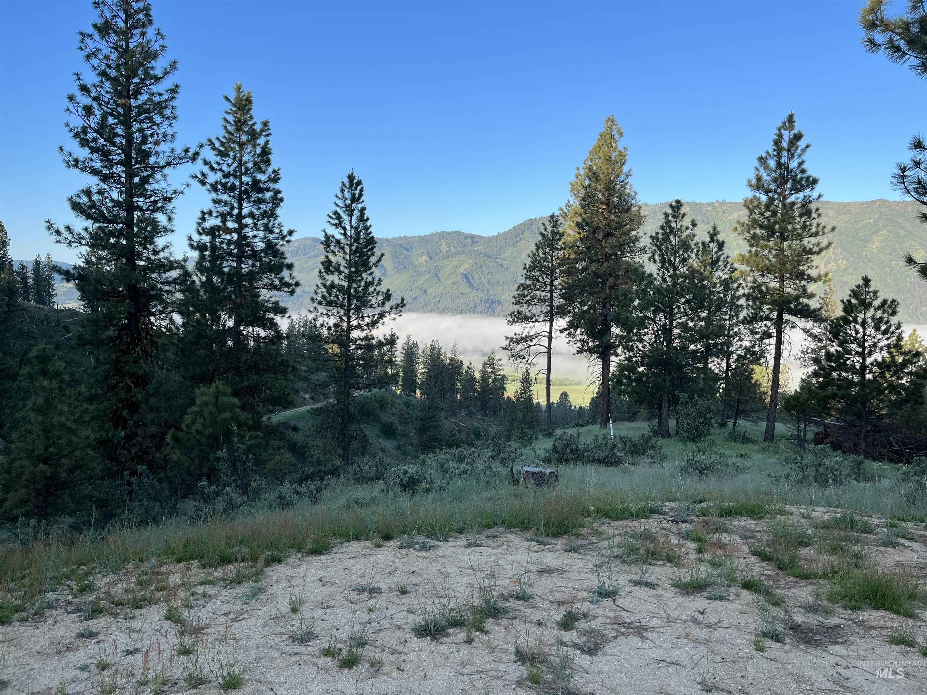 TBD Lot B Coulter Lane, Garden Valley, Idaho 83622, Land For Sale, Price $350,000,MLS 98907004