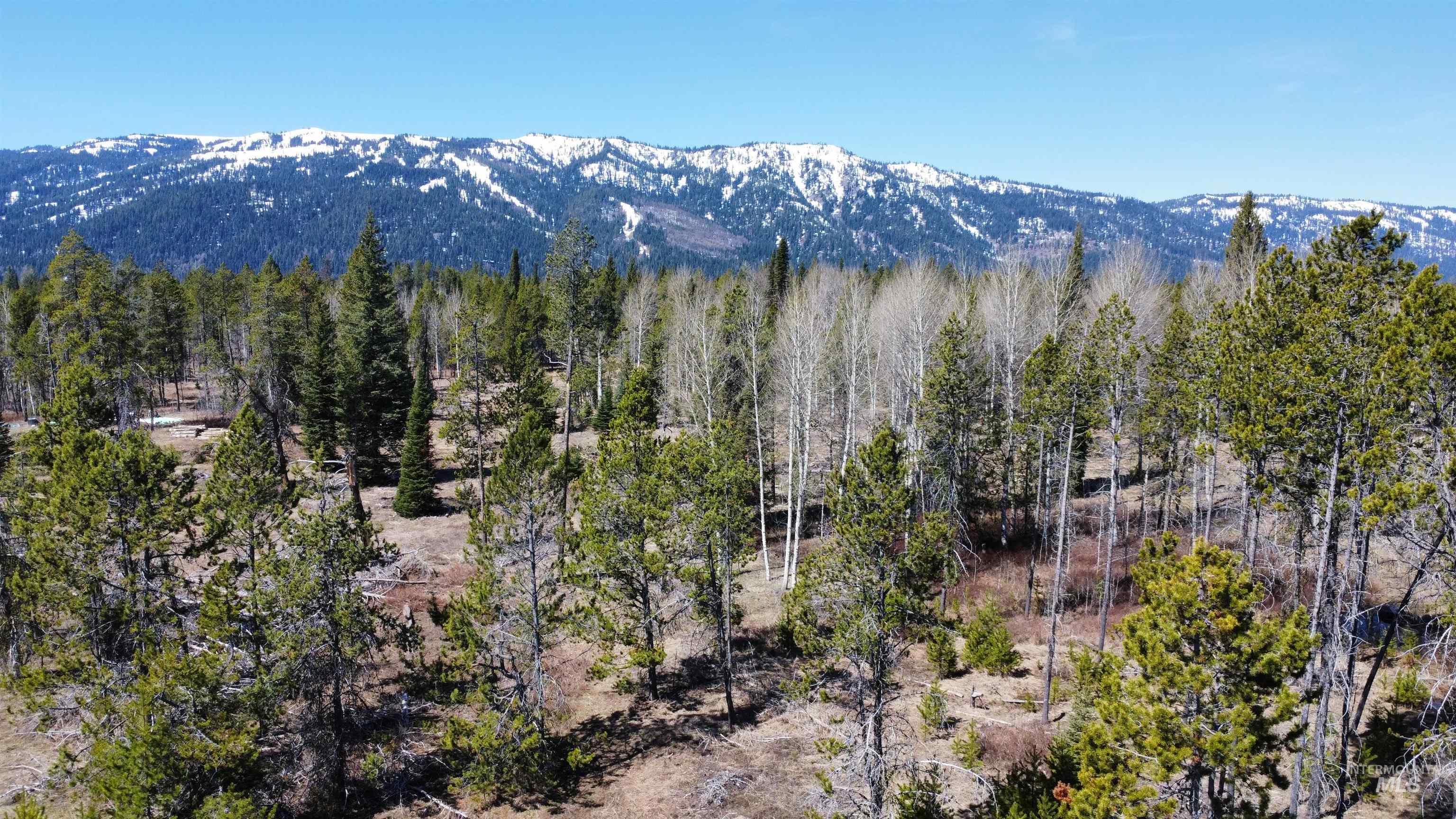 176 Meadow Pl, Donnelly, Idaho 83615, Land For Sale, Price $185,000,MLS 98907005