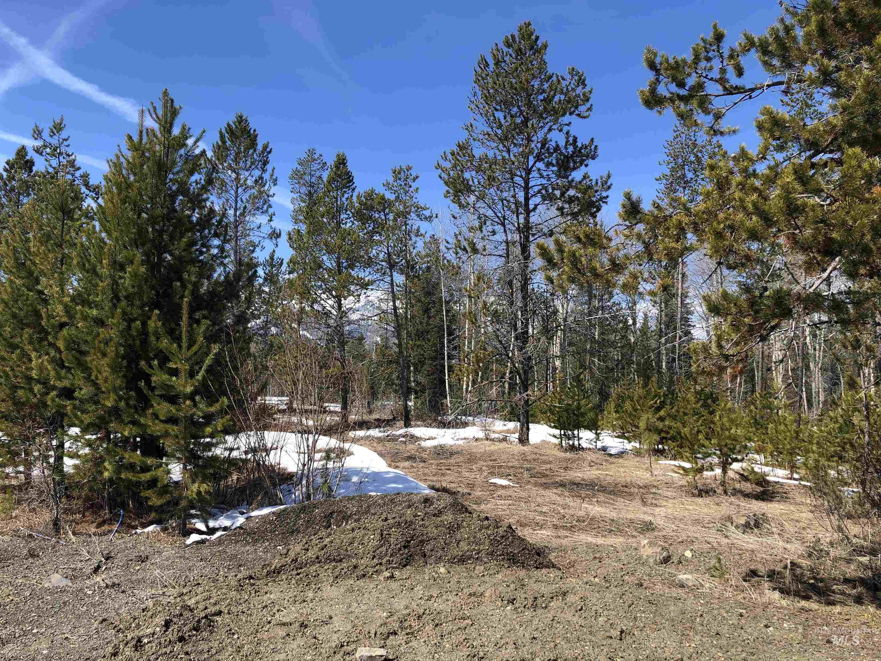 176 Meadow Pl, Donnelly, Idaho 83615, Land For Sale, Price $185,000,MLS 98907005