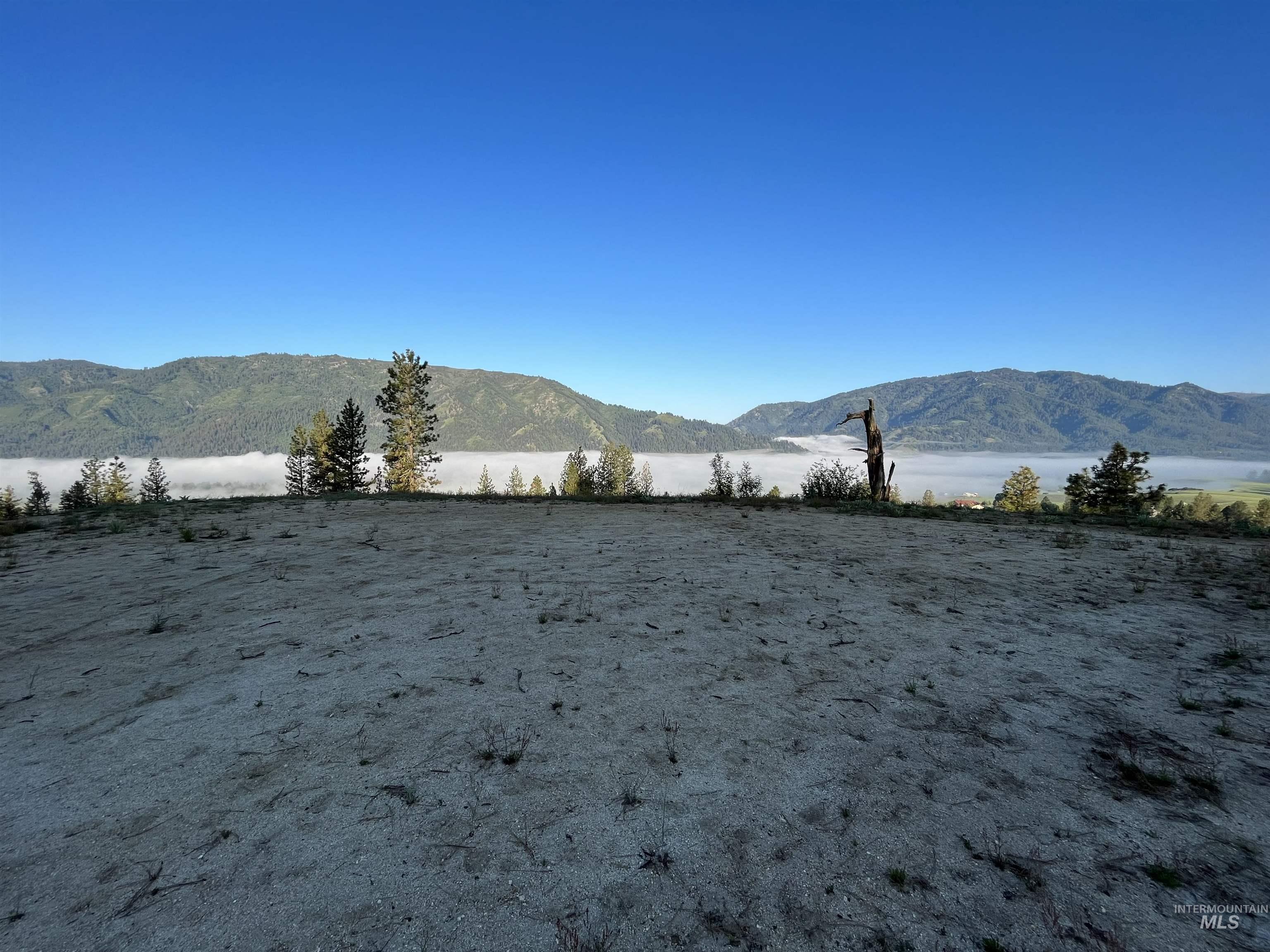 TBD Lot C Coulter Lane, Garden Valley, Idaho 83622, Land For Sale, Price $450,000,MLS 98907006