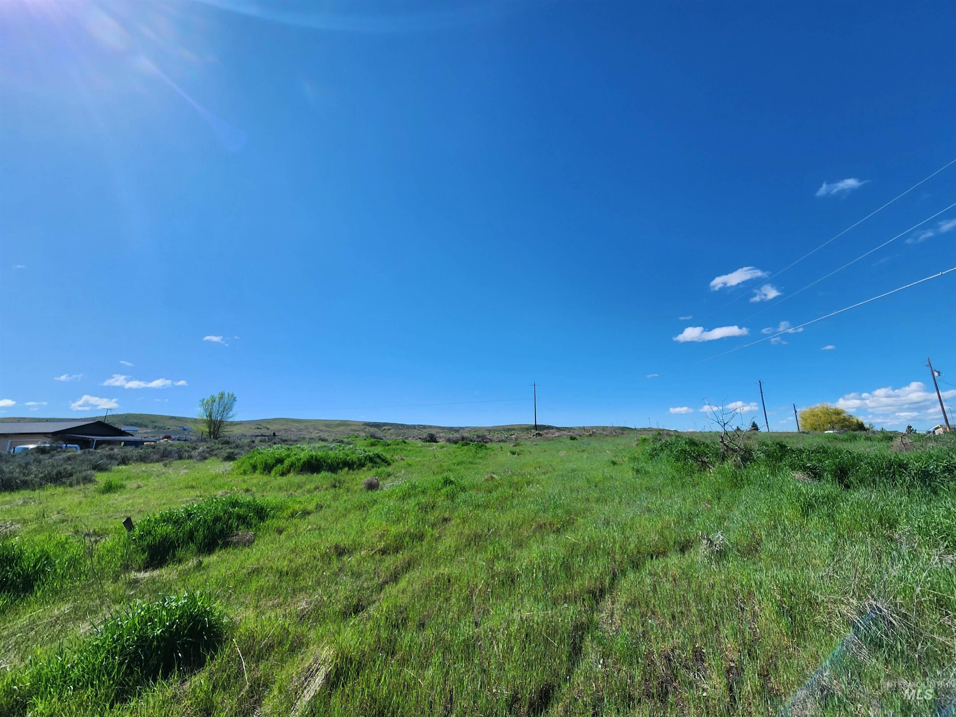 TBD Pine ave, Payette, Idaho 83661, Land For Sale, Price $99,000,MLS 98907086