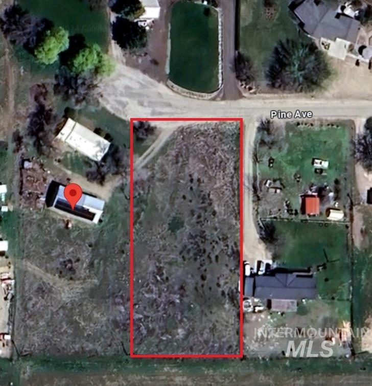 TBD Pine ave, Payette, Idaho 83661, Land For Sale, Price $99,000,MLS 98907086