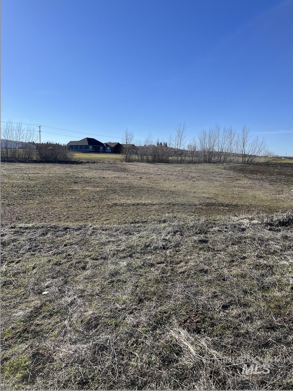 TBD .43 Fairway Dr, Council, Idaho 83612, Land For Sale, Price $52,470,MLS 98907136