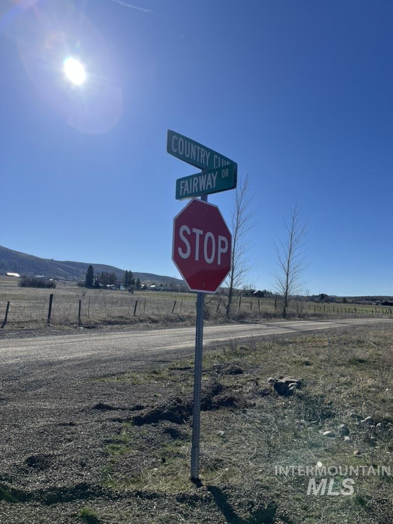 TBD .43 Fairway Dr, Council, Idaho 83612, Land For Sale, Price $52,470,MLS 98907136