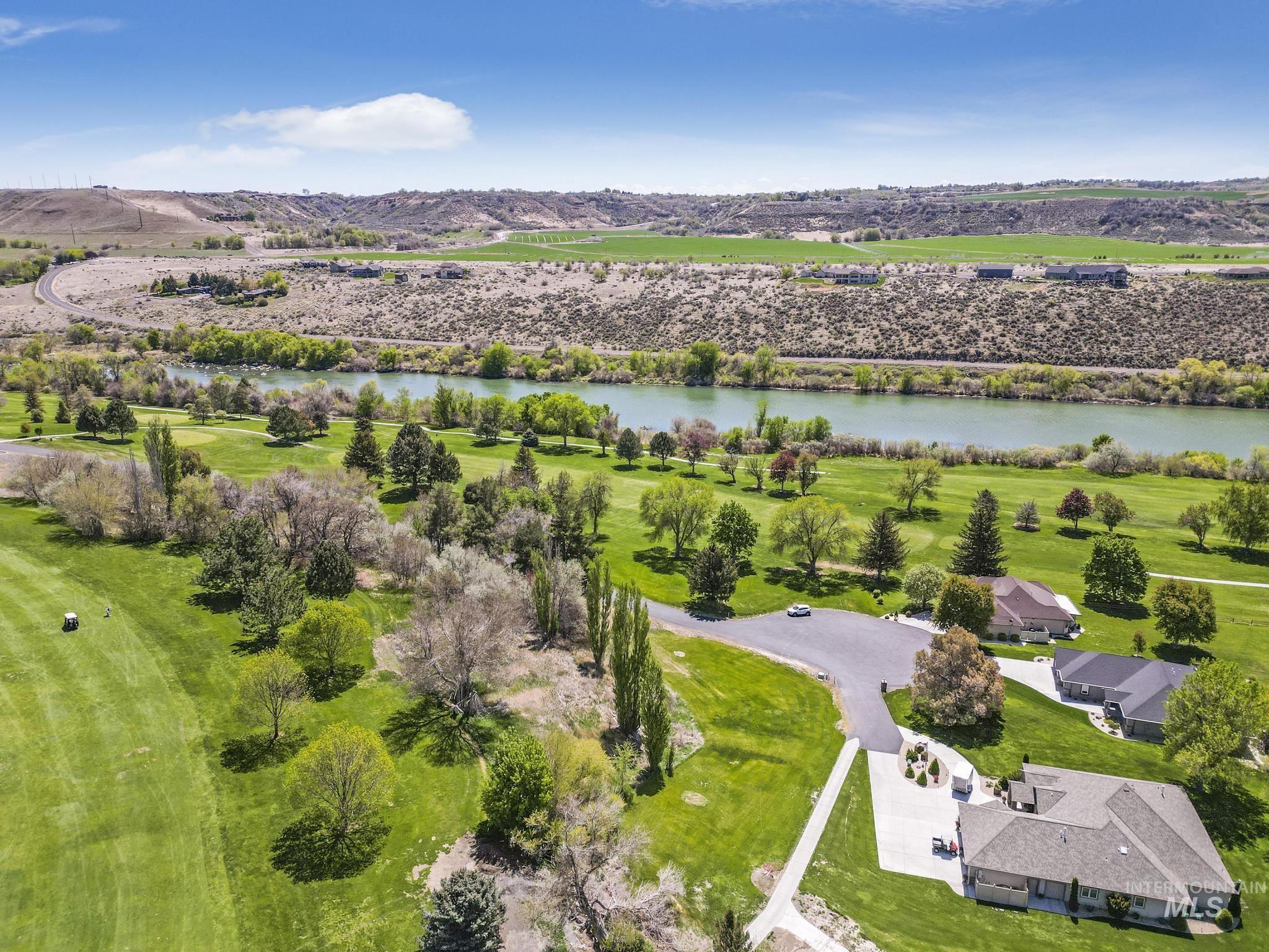 30A&B Riverside Ln, Buhl, Idaho 83316, Land For Sale, Price $179,000,MLS 98907175