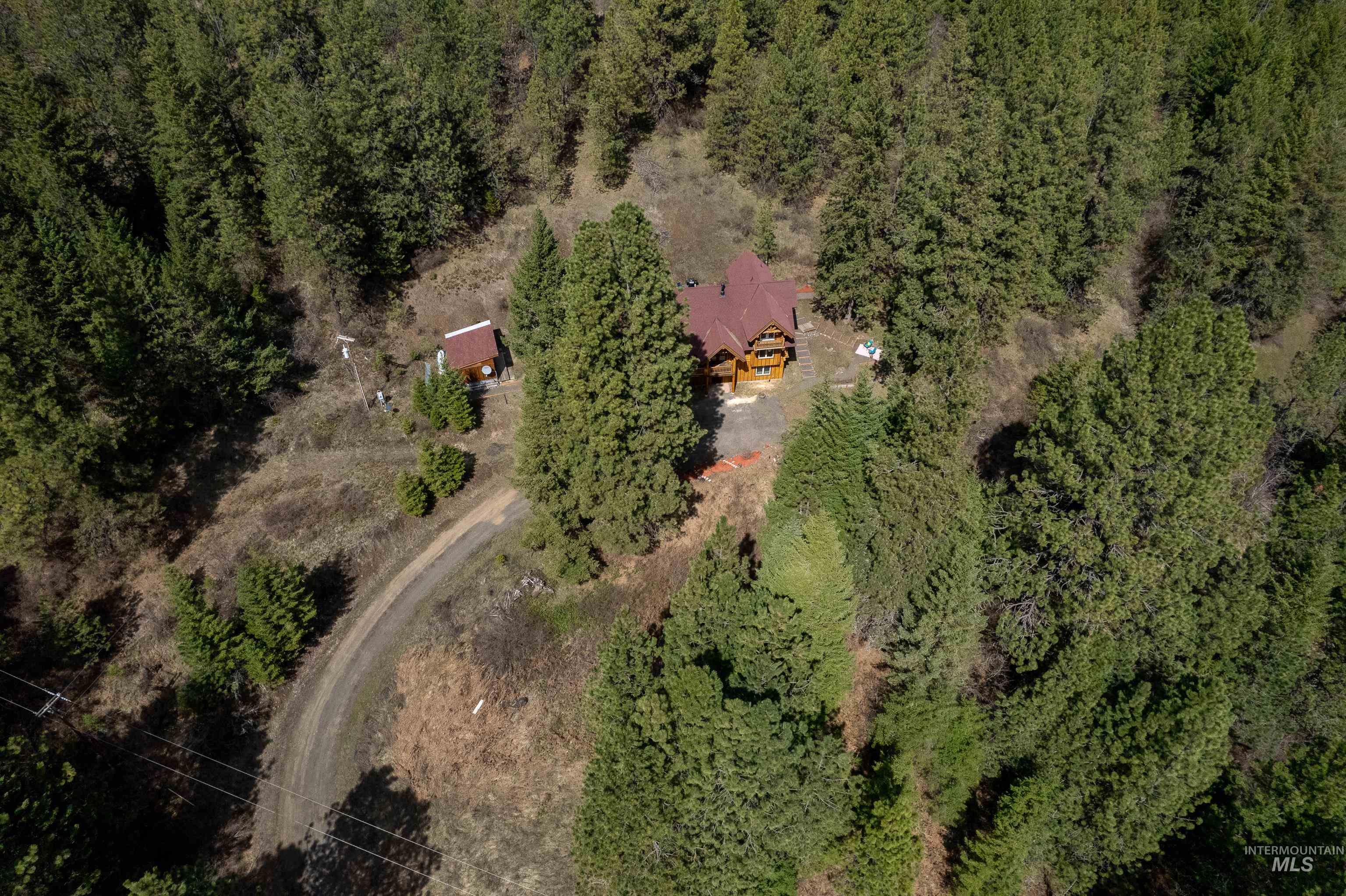 26443 S Farup Rd, Worley, Idaho 83876-2600, 3 Bedrooms, 2.5 Bathrooms, Residential For Sale, Price $975,000,MLS 98907176