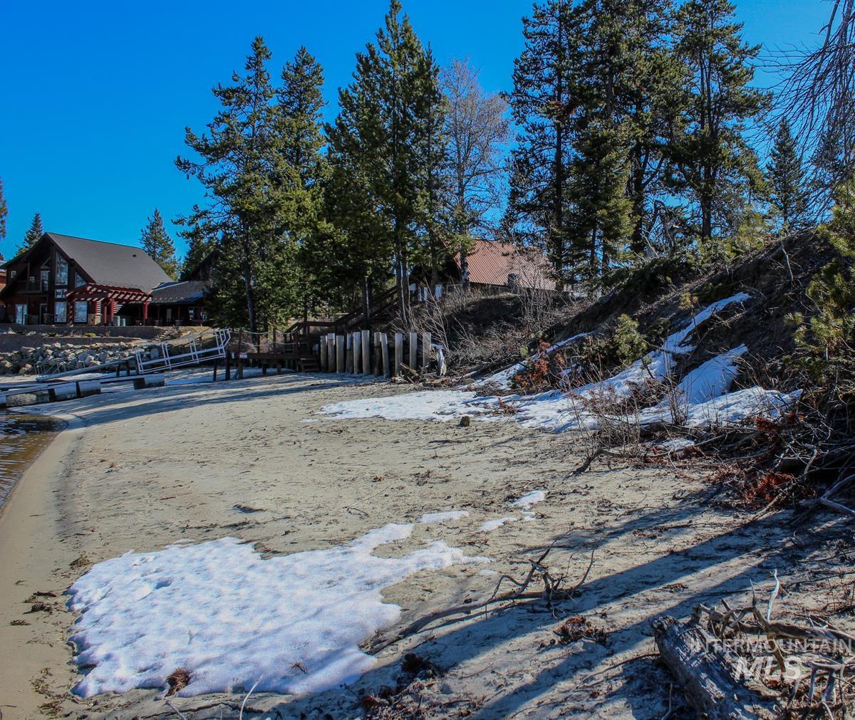 12975 Sandy Drive, Donnelly, Idaho 83615, 6 Bedrooms, 8 Bathrooms, Residential For Sale, Price $4,250,000,MLS 98907234