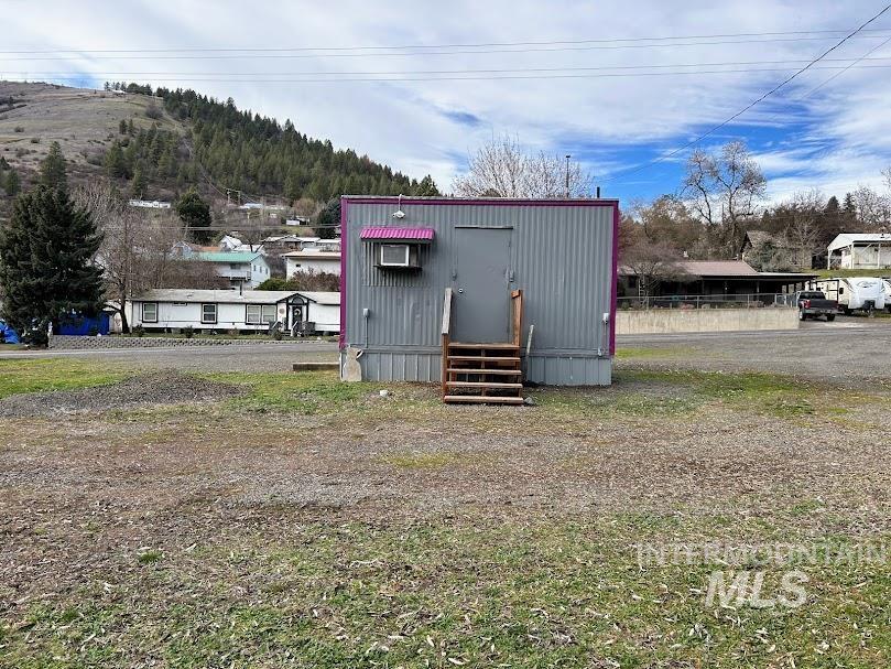 182 main st, Juliaetta, Idaho 83535, Business/Commercial For Sale, Price $165,000,MLS 98907437