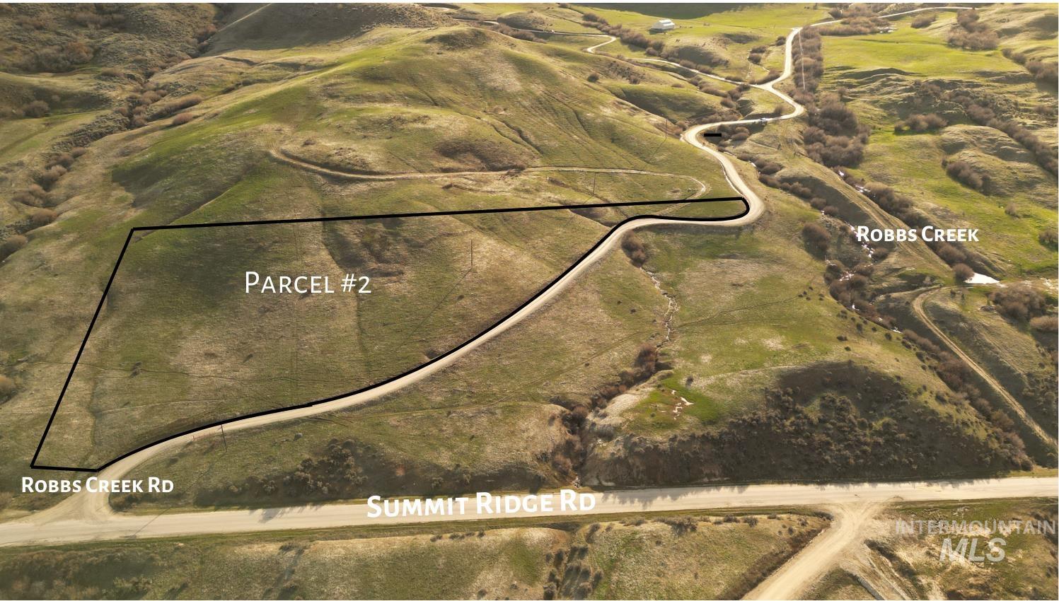 Parcel 2 Robbs Creek Rd, Horseshoe Bend, Idaho 83629, Land For Sale, Price $250,000,MLS 98907453