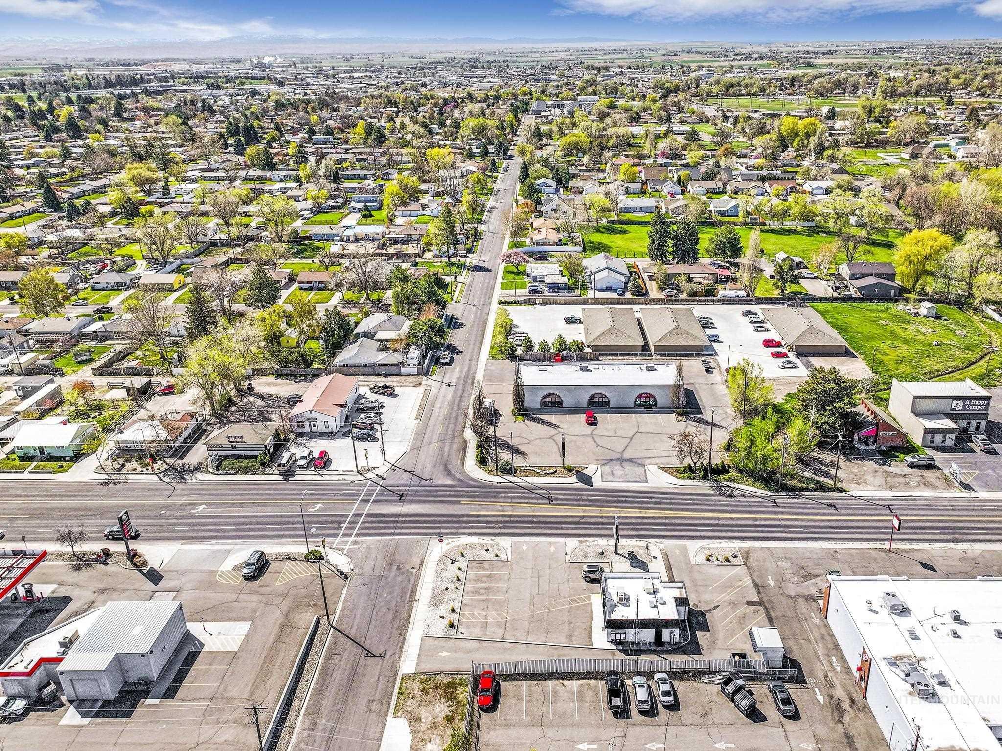 1879 Addison Ave E, Twin Falls, Idaho 83301, Business/Commercial For Sale, Price $529,500,MLS 98907522