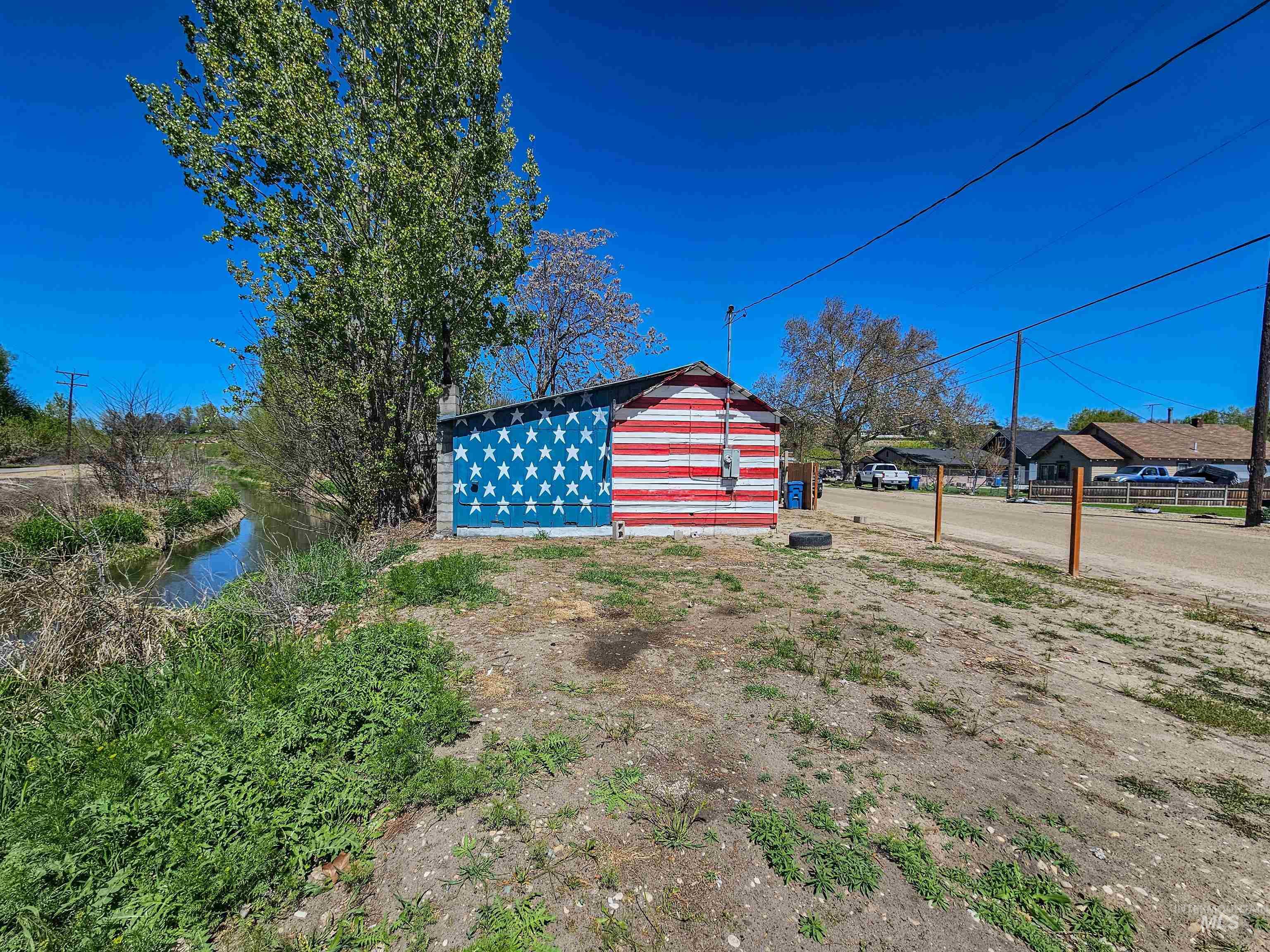 1505 Boise Ave, Caldwell, Idaho 83605, Land For Sale, Price $199,000,MLS 98907573
