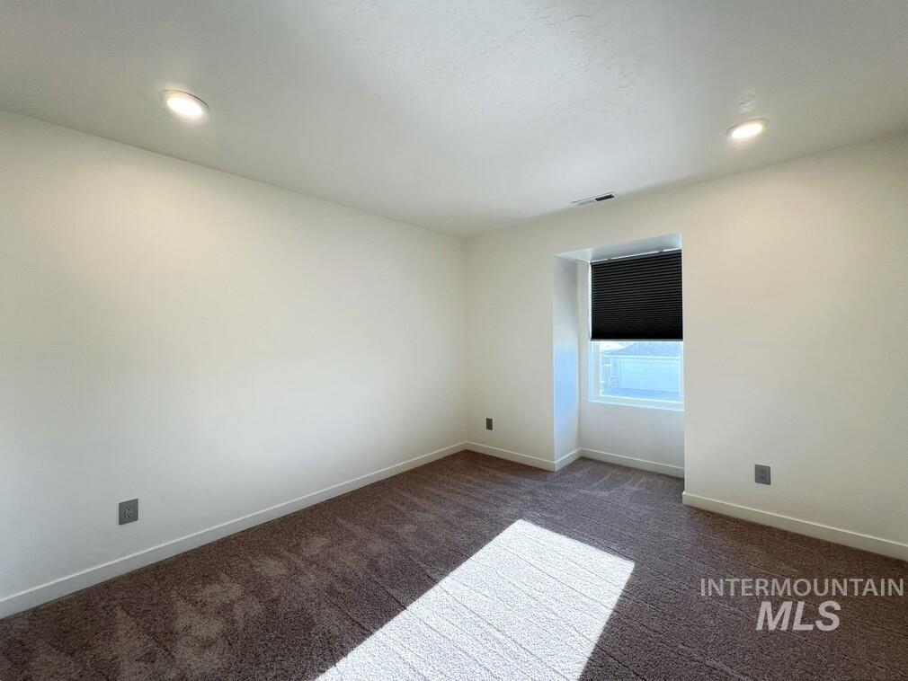 4358 S Colditz Way, Meridian, Idaho 83642, 4 Bedrooms, 2.5 Bathrooms, Rental For Rent, Price $2,995,MLS 98907643