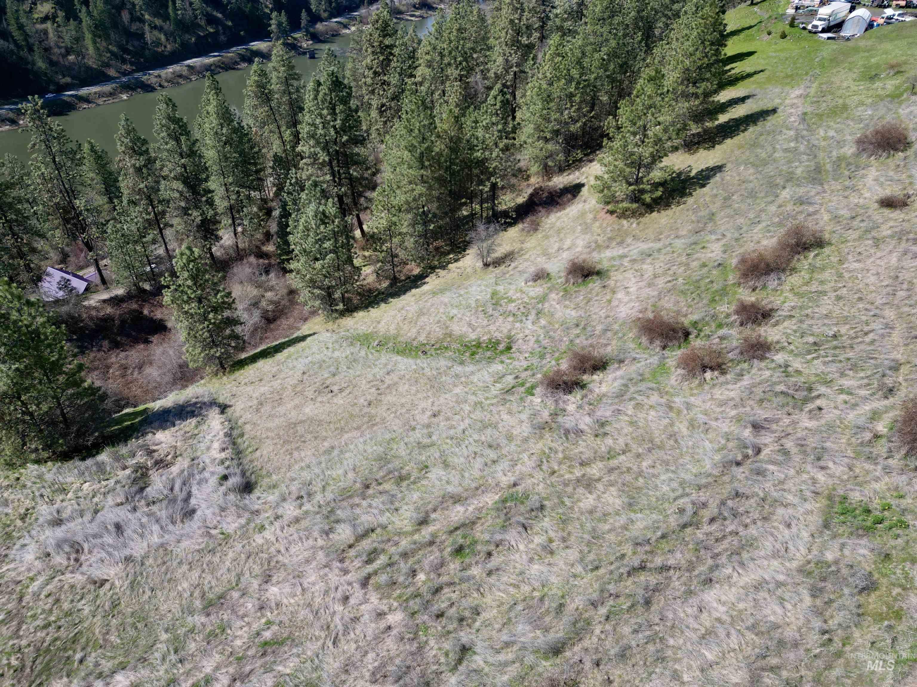 TBD Old Peck Grade, Lenore, Idaho 83541, Land For Sale, Price $42,000,MLS 98907715