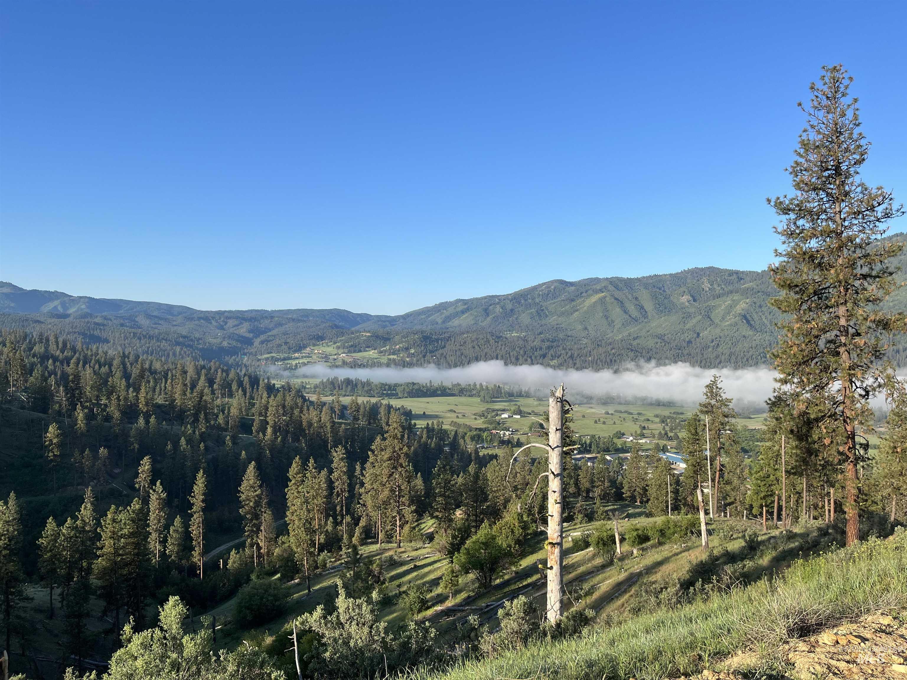 TBD A Coulter Lane, Garden Valley, Idaho 83622, Land For Sale, Price $450,000,MLS 98907721