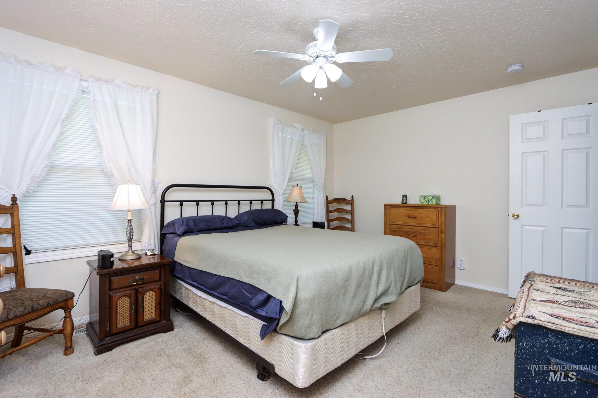 1089 Chukar Ridge Dr, Ontario, Oregon 97914-0000, 3 Bedrooms, 2 Bathrooms, Residential For Sale, Price $339,000,MLS 98907734
