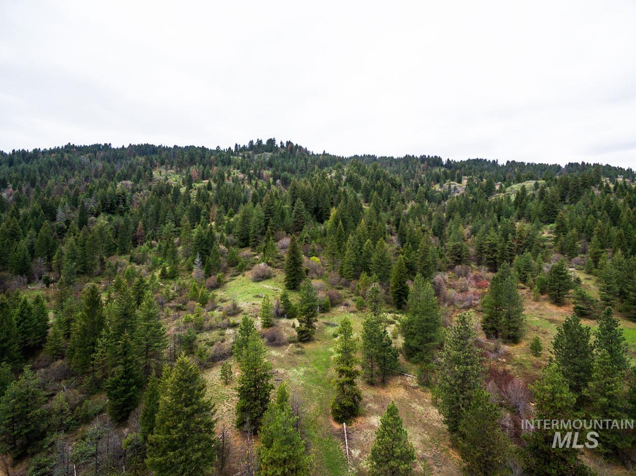 TBD Lot 4 Summit View, Boise, Idaho 83716, Land For Sale, Price $149,000,MLS 98907738