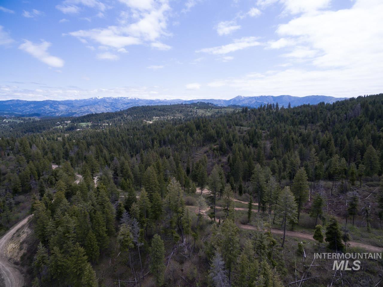 TBD Lot 4 Summit View, Boise, Idaho 83716, Land For Sale, Price $149,000,MLS 98907738