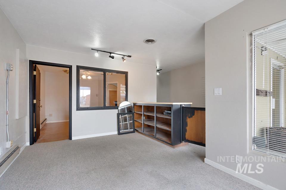 163 SW 1st Street, Ontario, Oregon 97914, 4 Bedrooms, Business/Commercial For Sale, Price $525,000, 98907764