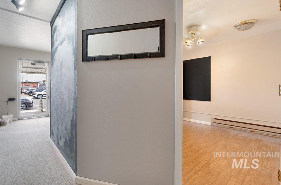 163 SW 1st Street, Ontario, Oregon 97914, 4 Bedrooms, Business/Commercial For Sale, Price $525,000, 98907764