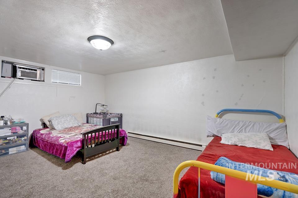 163 SW 1st Street, Ontario, Oregon 97914, 4 Bedrooms, Business/Commercial For Sale, Price $525,000, 98907764