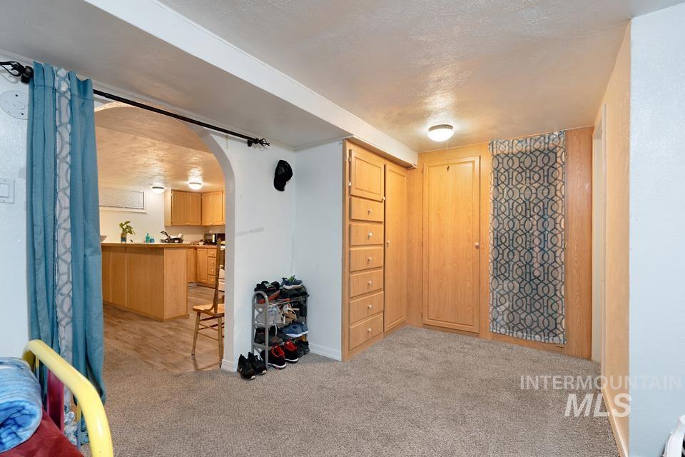 163 SW 1st Street, Ontario, Oregon 97914, 4 Bedrooms, Business/Commercial For Sale, Price $525,000, 98907764