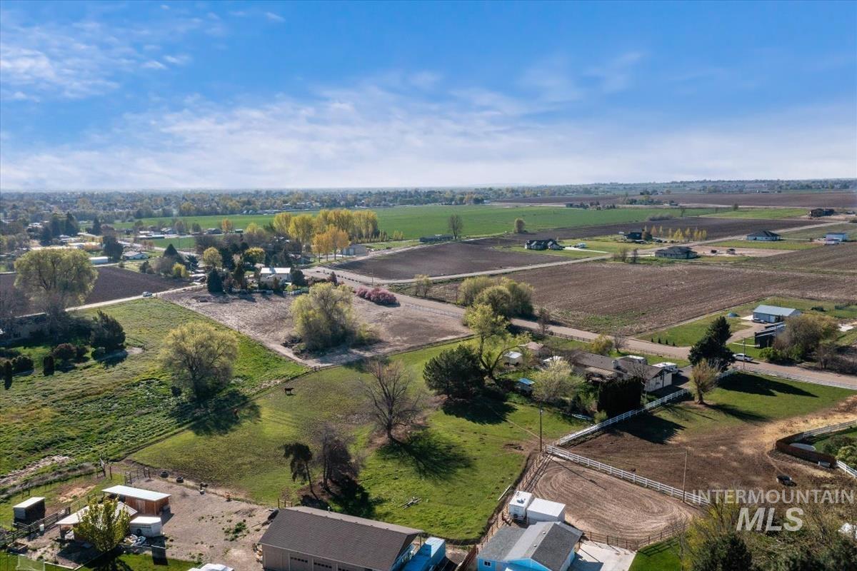 TBD Sycamore Dr, Caldwell, Idaho 83607, Land For Sale, Price $230,000,MLS 98907830