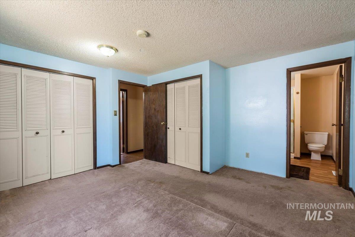 601 Linder, Kuna, Idaho 83634, 3 Bedrooms, 2.5 Bathrooms, Residential For Sale, Price $479,000,MLS 98907842
