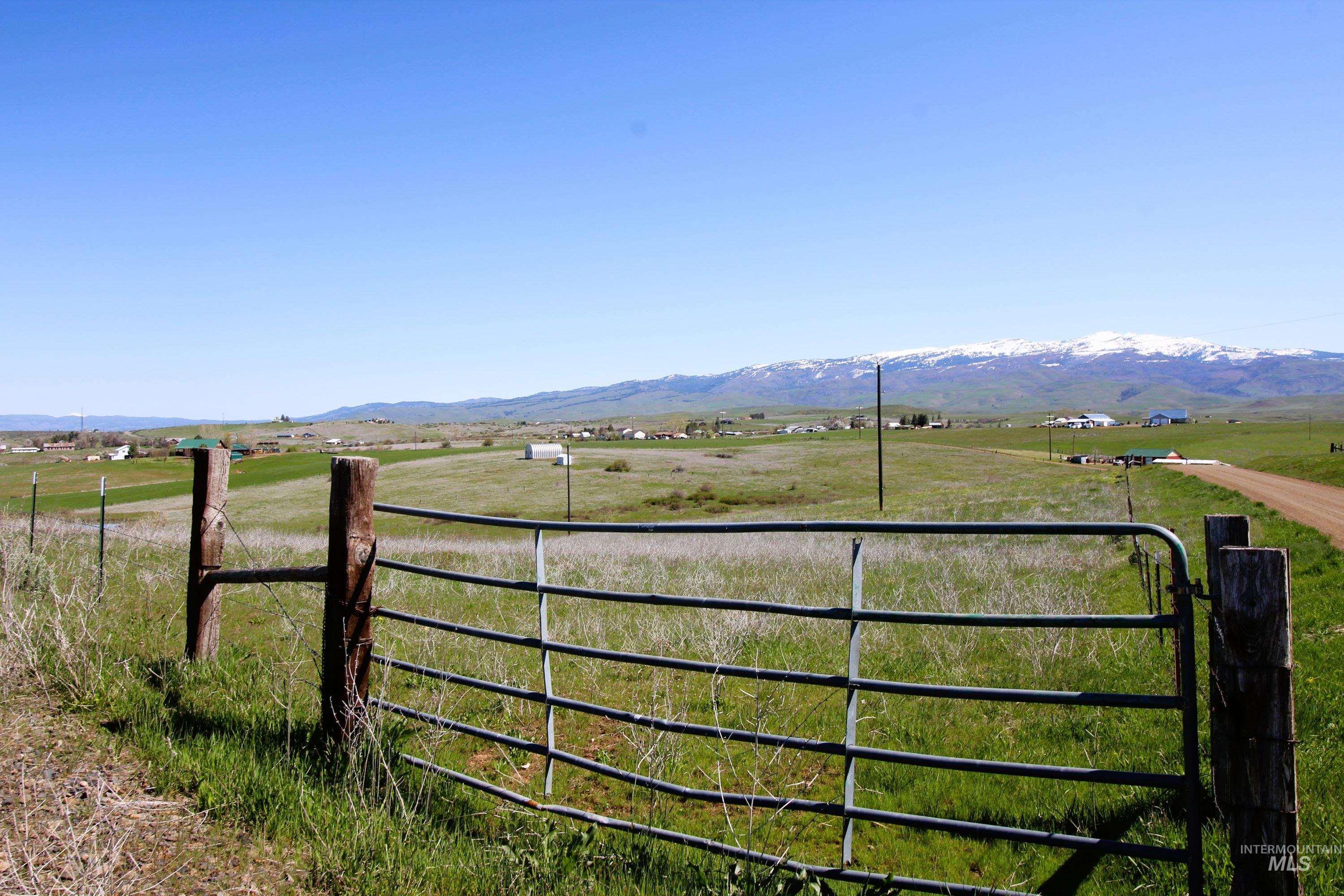 TBD Highland Lane, Mesa, Idaho 83643, Land For Sale, Price $175,000,MLS 98907845