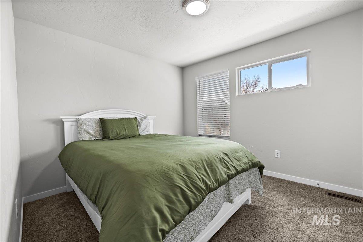 960 Nautilus Way, Boise, Idaho 83709, 2 Bedrooms, 1.5 Bathrooms, Residential For Sale, Price $444,900,MLS 98907896